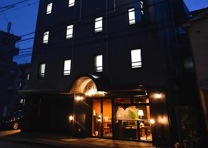 Ｆｏｒｂｅｌｌ　Ｓｔａｙ　Ｙｕｒｉｇａｏｋａ