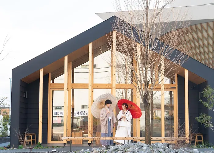 富士山リトリートmukuten舎 富士宮 Mtfuji Retreat Mukutensha Fujinomiya Natural Wood Retreat Hotel
