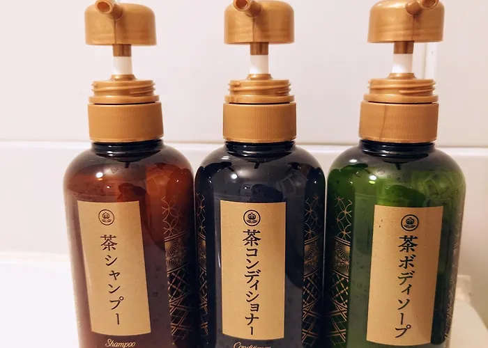 岐阜ホテルグレイス
