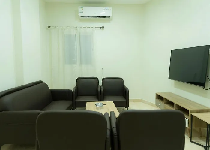 اونيسن البري Onesn Albari