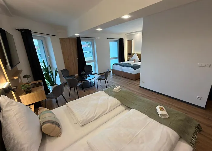 AS-Hotel NOM