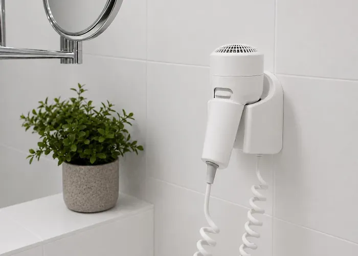 UNO Smart Soltau Wietzendorf