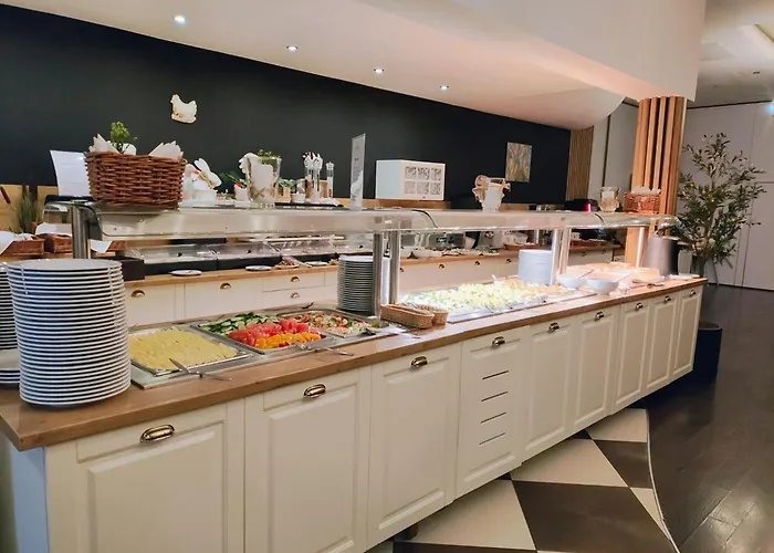 Medical Wellness&SPA Werona