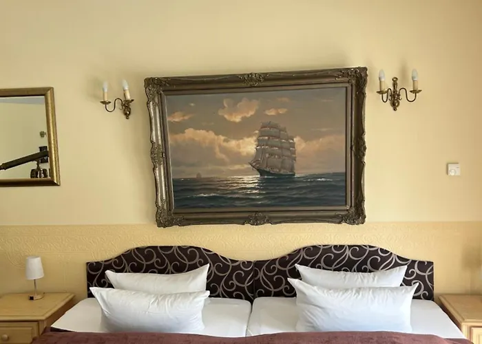 Hotel-Marks-Garni