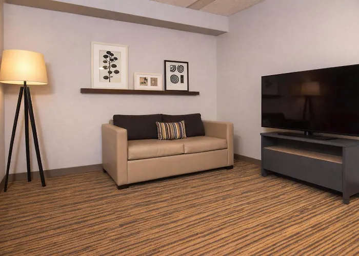 Country Inn & Suites By Radisson, Rapid City, Sd