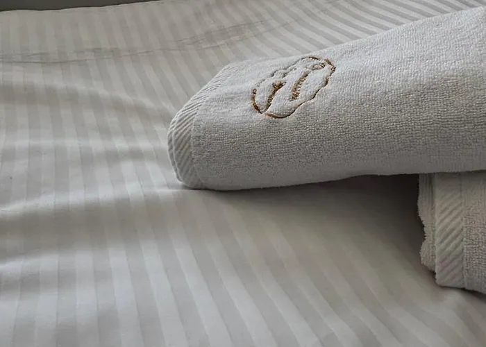 Premium - Bed&Breakfast