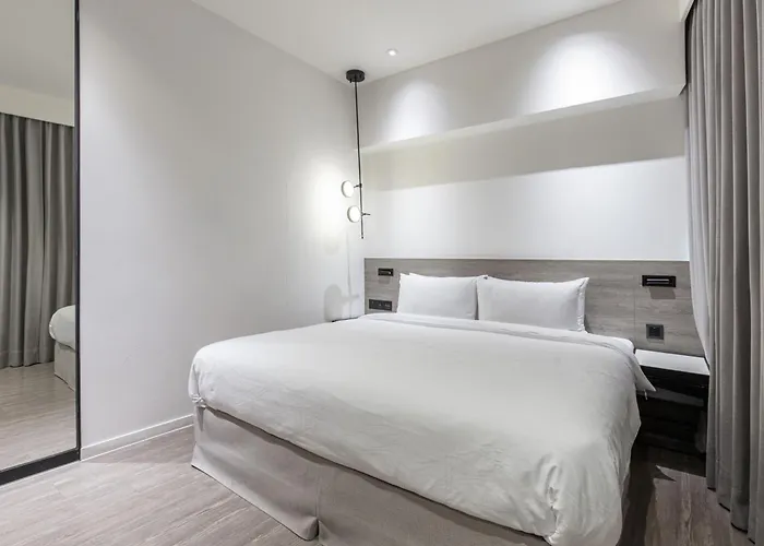 Keebe Hotel