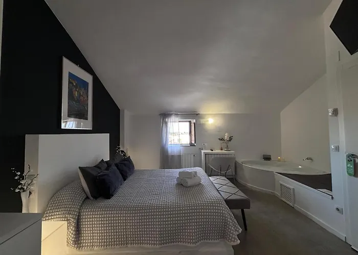 Hotel Raimblanc