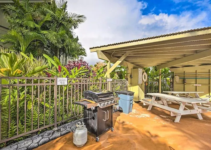 Kapa'A Sands 18