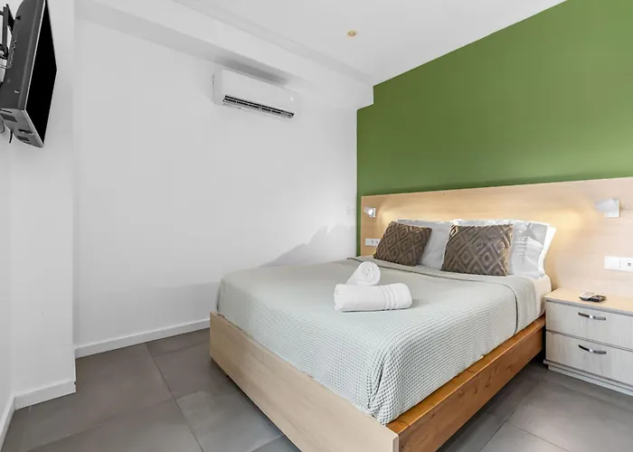 Art Hotel
