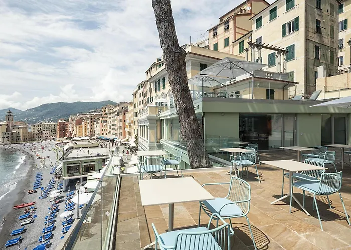 Sublimis Boutique Hotel, Worldhotels Elite (Adults Only)