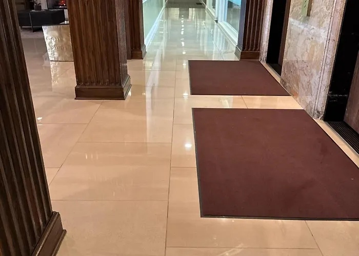 Hotel Phillips