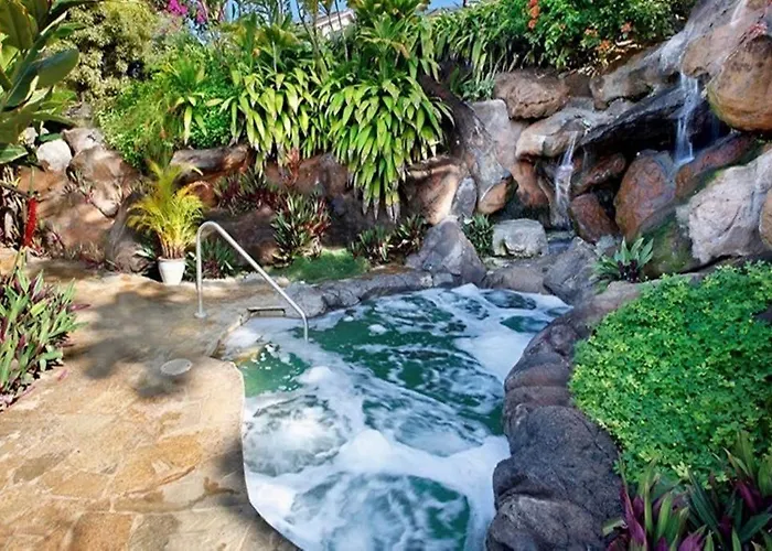 Hanalei Bay Resort 2301