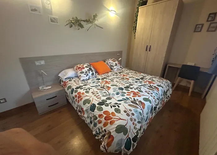 Hotel Rural Rio Molinar - ADULTS ONLY