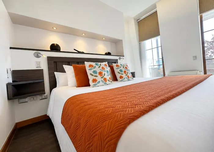 Bhb Hotel Boutique