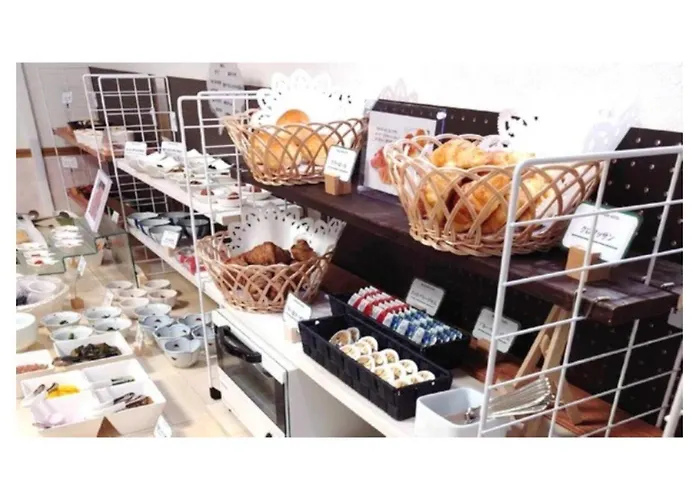 青森グリーンパークホテル