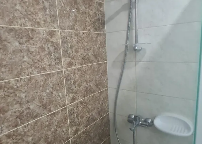 فندق روابي الشروق