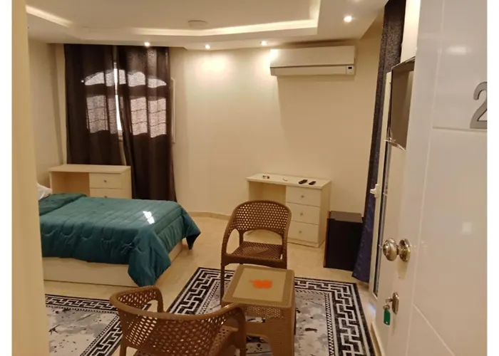 رويال للغرف الفندقية