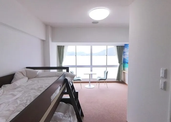 森口屋アートスクエア