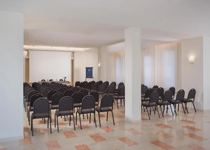 Nh Ancona