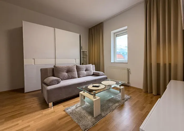 Hotel Central