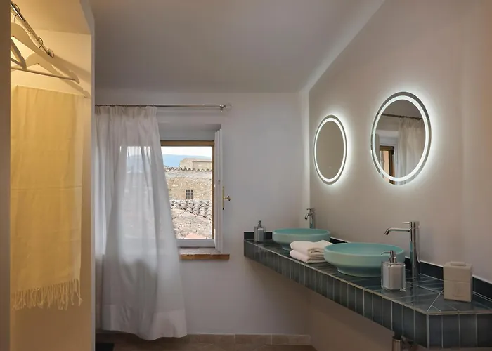 Hotel Palazzo Brunamonti