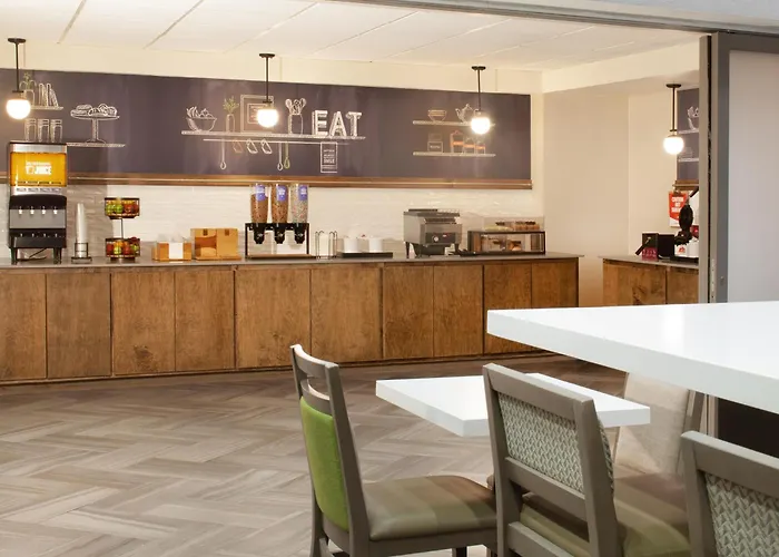 Hampton Inn & Suites Natchez