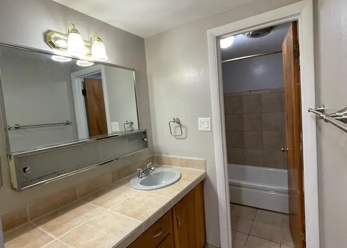 Pinetop Studio Suites