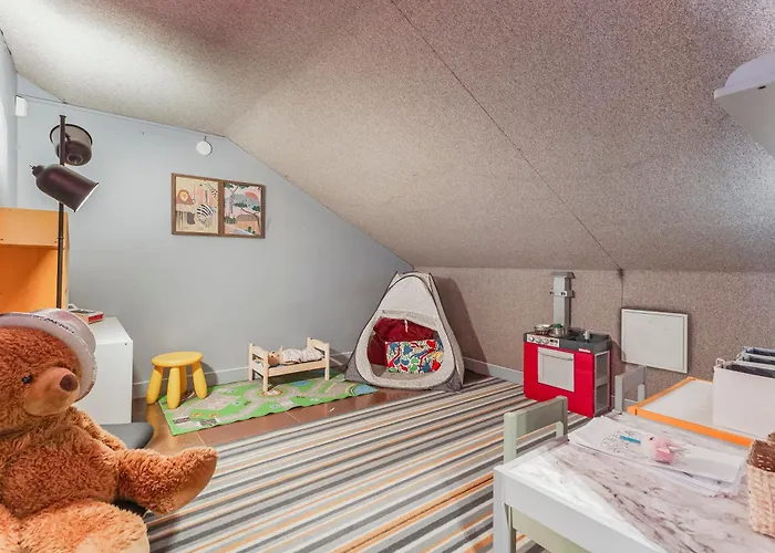 Quality Hotel Sundsvall