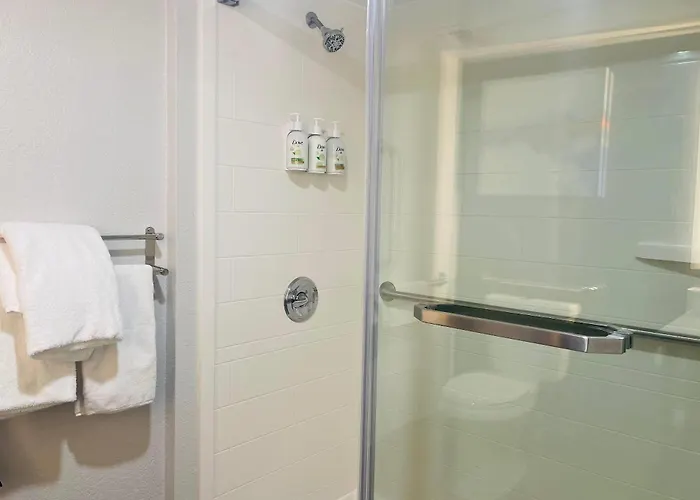 La Quinta By Wyndham Birmingham Homewood