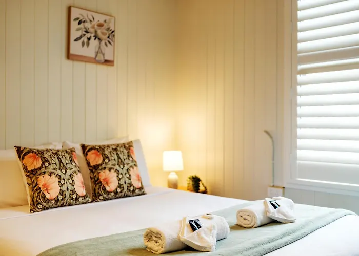 Maleny Hotel