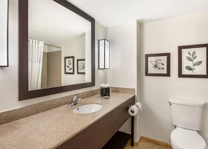 Country Inn & Suites By Radisson, Petersburg, Va