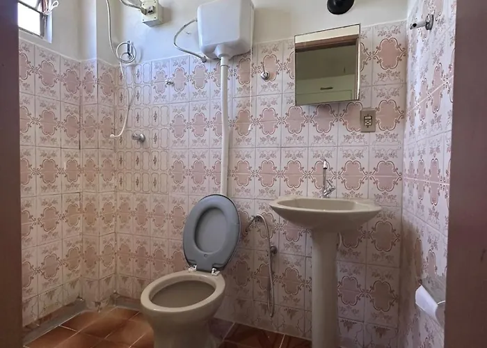 Hotel Ideal