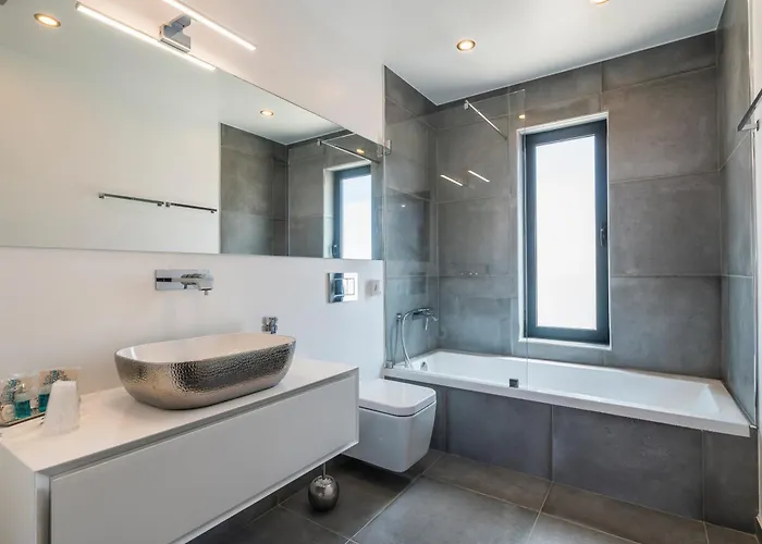 Villa Miragem Alvor