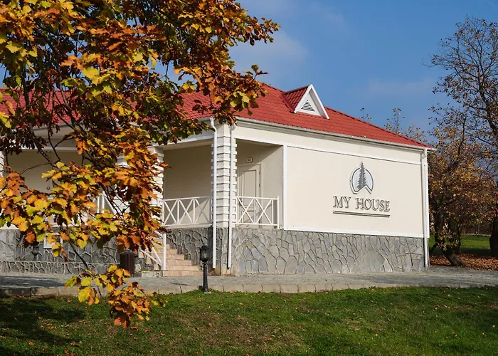 Gabala Shooting Club