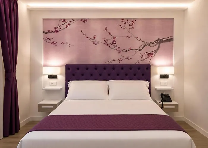 Petit Hotel