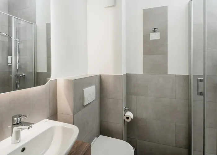 Hotel Zur Post Hannover