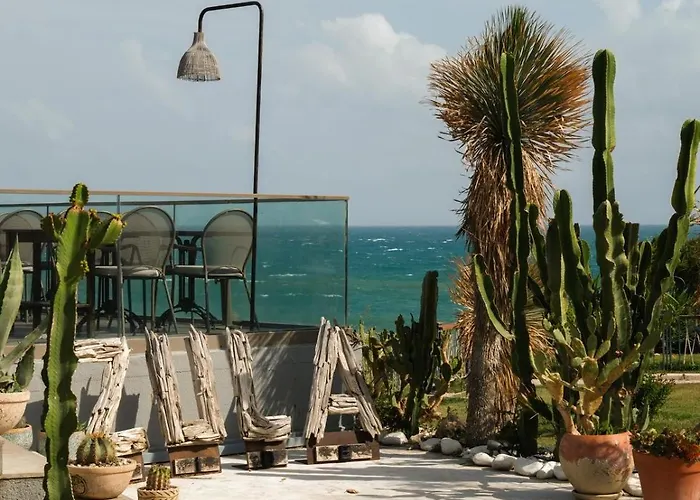 6 Rooms By Zula