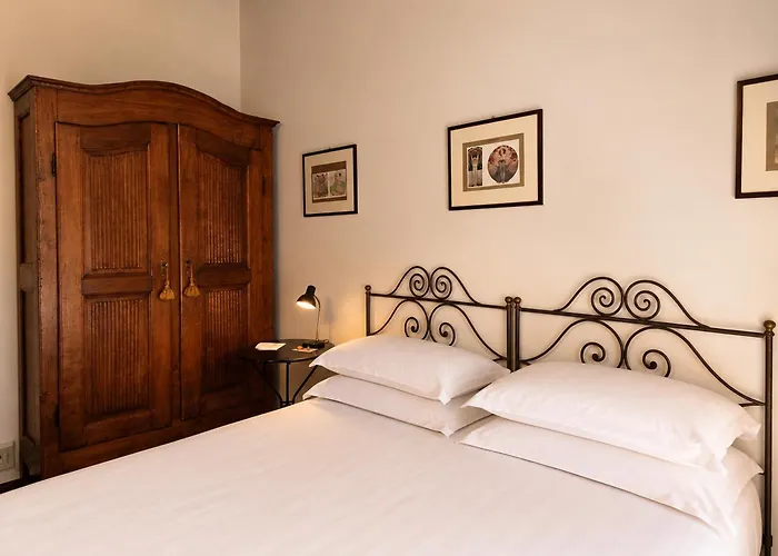 Hotel Palio