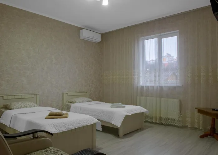 Edem Hotel