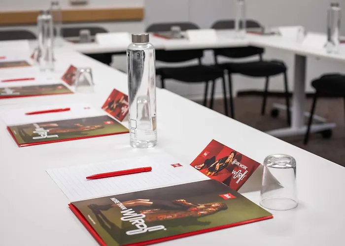 Ibis Nogent Sur Marne Renove En 2025