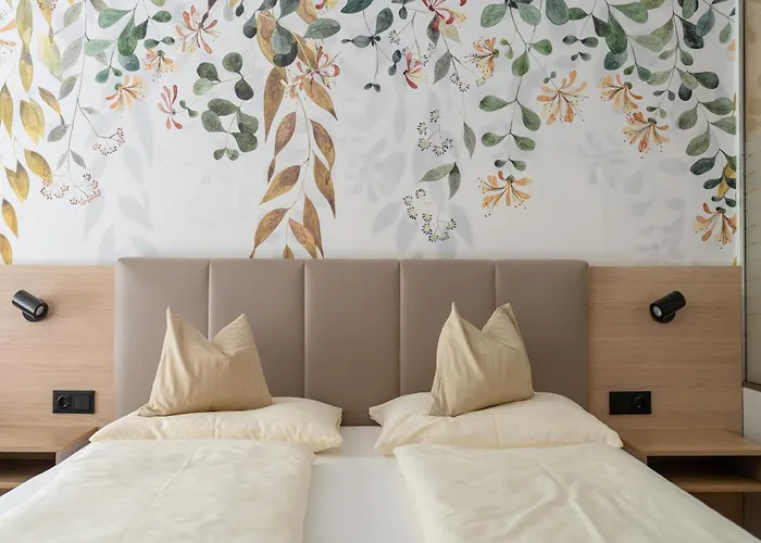 Seehotel Vinzenz