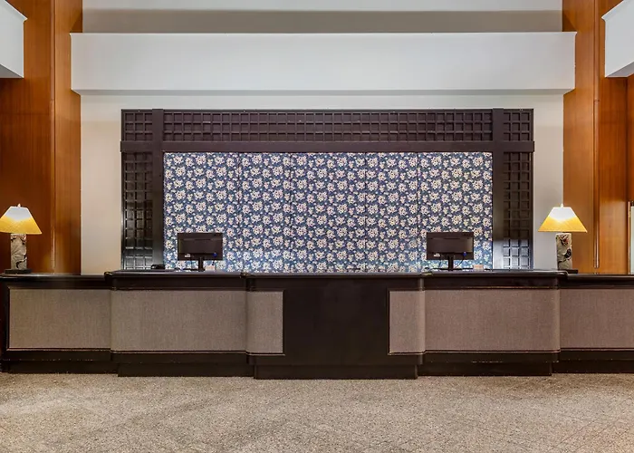 Guide Hotel Hsinchu Zhongyang
