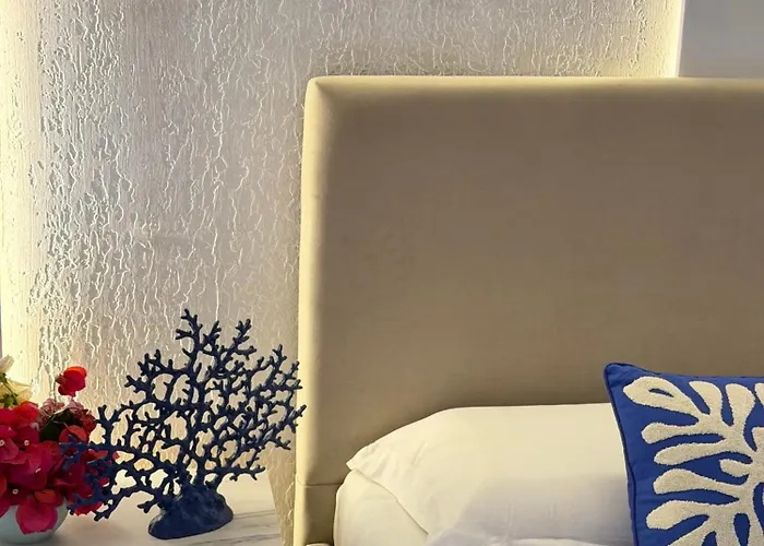 Hotel Imperial