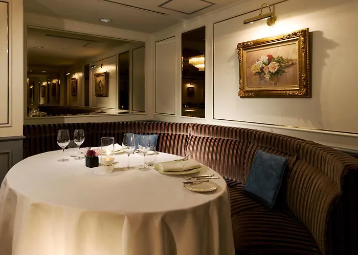 Palace Hotel Omiya