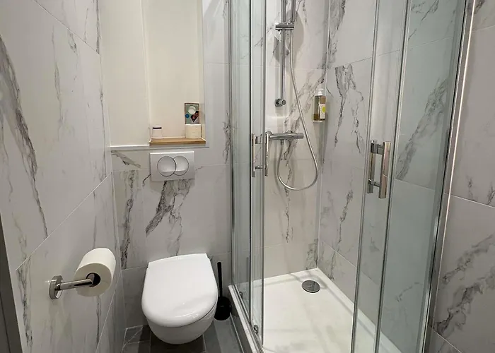 Greet Hotel Lille Gare Flandres - Groupe Accor