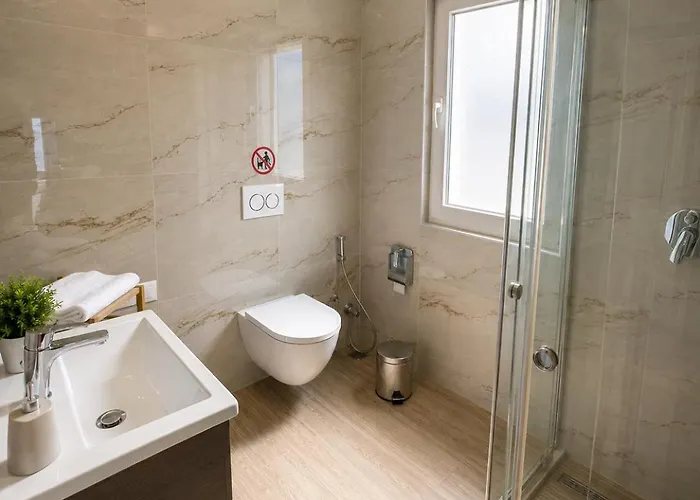 Art Hotel Tirana