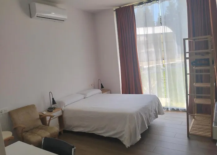 agroturismo Araize