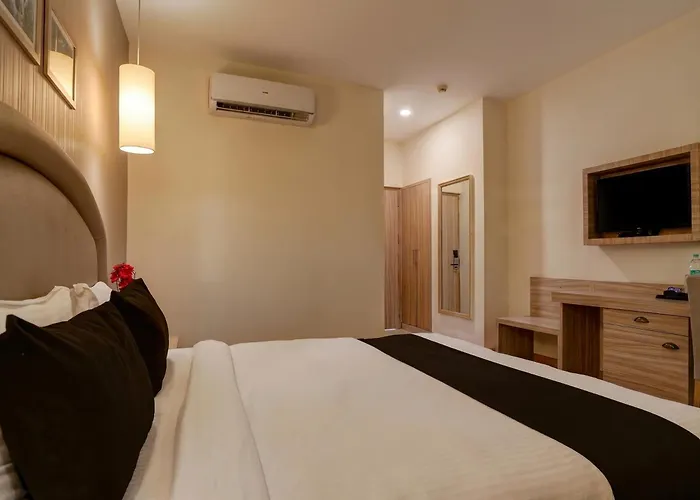 Townhouse Oak Rajpur Road Dehradun Formerly Mayvillas
