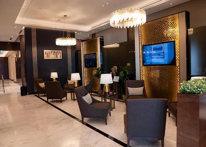 Bahrain Airport Hotel Airside Hotel For Transiting And Departing Passengers Only